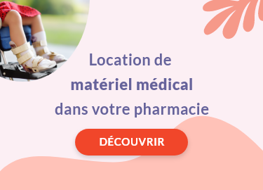 Pharmacie du Busca,Toulouse
