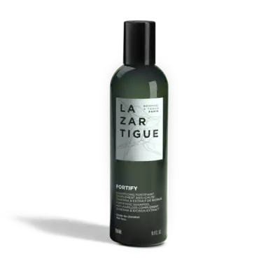 Lazartigue Fortify Shampoing 250ml à Toulouse