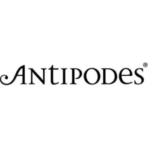 Antipodes