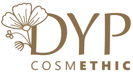 DYP Cosmethic