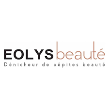 EOLYS beauté